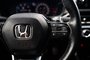 2025 Honda Civic Sedan Hybrid Touring-15