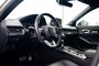 2025 Honda Civic Sedan Hybrid Touring-7