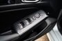 2025 Honda Civic Sedan Hybrid Touring-26