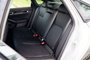 2025 Honda Civic Sedan Hybrid Touring-10