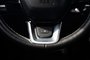 2025 Honda Civic Sedan Hybrid Touring-16
