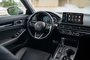 2025 Honda Civic Sedan Hybrid Touring-27