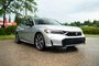 2025 Honda Civic Sedan Hybrid Touring-2