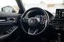 2025 Honda Civic Sedan Hybrid Touring-12