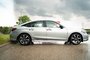 2025 Honda Civic Sedan Hybrid Touring-3