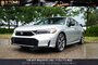 2025 Honda Civic Sedan Hybrid Touring-0