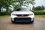 2025 Honda Civic Sedan Hybrid Touring-1
