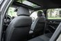 2026 Honda Civic Sedan Hybrid-22