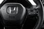 2026 Honda Civic Sedan Hybrid SPORT-11