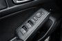 2026 Honda Civic Sedan Hybrid SPORT-19