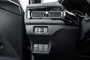 2026 Honda Civic Sedan Hybrid SPORT-20
