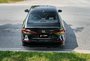 2026 Honda Civic Sedan Hybrid SPORT-5