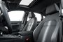 2026 Honda Civic Sedan Hybrid SPORT-22