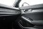 2026 Honda Civic Sedan Hybrid SPORT-17