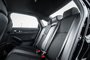 2026 Honda Civic Sedan Hybrid SPORT-24