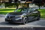 2026 Honda Civic Sedan Hybrid SPORT-0