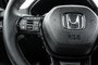 2026 Honda Civic Sedan Hybrid SPORT-10