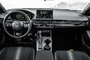 2026 Honda Civic Sedan Hybrid SPORT-6