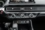 2026 Honda Civic Sedan Hybrid SPORT-13