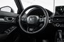 2026 Honda Civic Sedan Hybrid SPORT-9