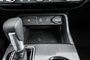 2026 Honda Civic Sedan Hybrid SPORT-14