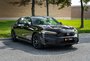 2026 Honda Civic Sedan Hybrid SPORT-1
