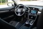 2016 Honda Civic Sedan LX-12