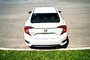 2016 Honda Civic Sedan LX-6