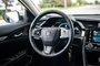 2016 Honda Civic Sedan LX-20