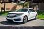 2016 Honda Civic Sedan LX-0