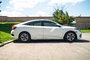 2016 Honda Civic Sedan LX-5