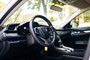2016 Honda Civic Sedan LX-24