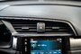 2016 Honda Civic Sedan LX-15