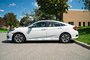 2016 Honda Civic Sedan LX-4