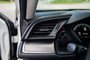 2016 Honda Civic Sedan LX-11