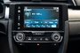 2016 Honda Civic Sedan LX-17
