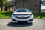 2016 Honda Civic Sedan LX-1
