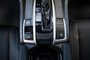 2016 Honda Civic Sedan LX-14