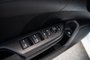 2016 Honda Civic Sedan LX-21
