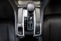 2016 Honda Civic Sedan LX-18