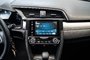 2016 Honda Civic Sedan LX-19