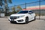 2016 Honda Civic Sedan EX-T-2