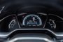 2016 Honda Civic Sedan EX-T-10