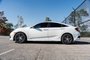 2016 Honda Civic Sedan EX-T-7