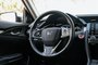 2016 Honda Civic Sedan EX-T-13