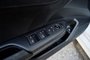 2016 Honda Civic Sedan EX-T-17