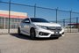 2016 Honda Civic Sedan EX-T-1