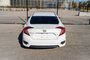2016 Honda Civic Sedan EX-T-5