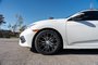 2016 Honda Civic Sedan EX-T-6