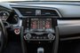 2016 Honda Civic Sedan EX-T-12